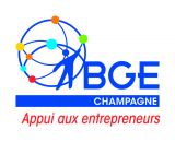 logo BGE Champagne