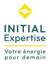 Initial Expertise 