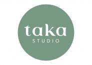 Taka studio