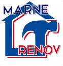 logo Marne Rénov