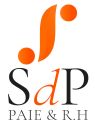 SdP Paie & RH