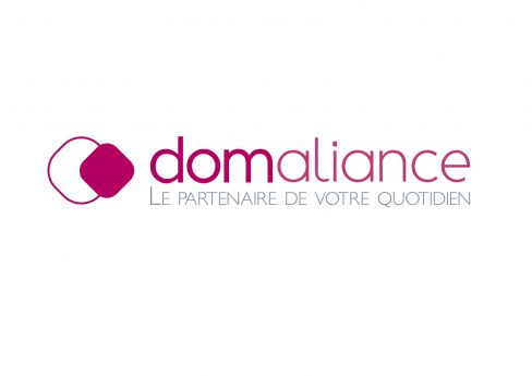 logo Domaliance