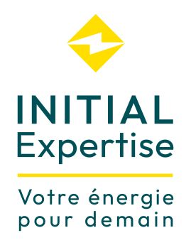 Initial Expertise 