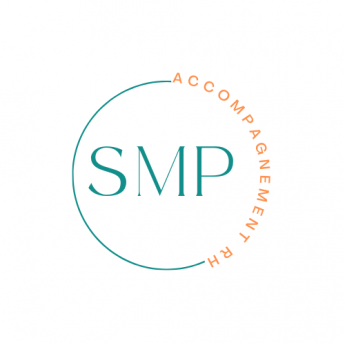 SMP accompagnement