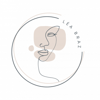 logo Léa Braz