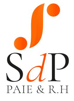 SdP Paie & RH