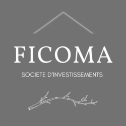 logo Ficoma