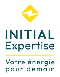 Initial Expertise 