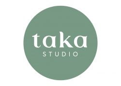 Taka studio
